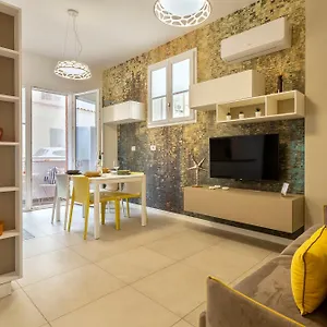 Luxury Sofia Alghero