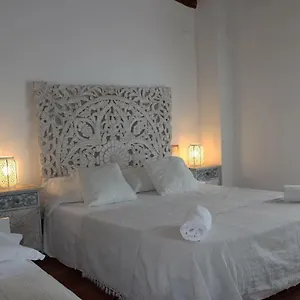 Boutique De Charme Self Check-in - Accesso Autonomo Alghero