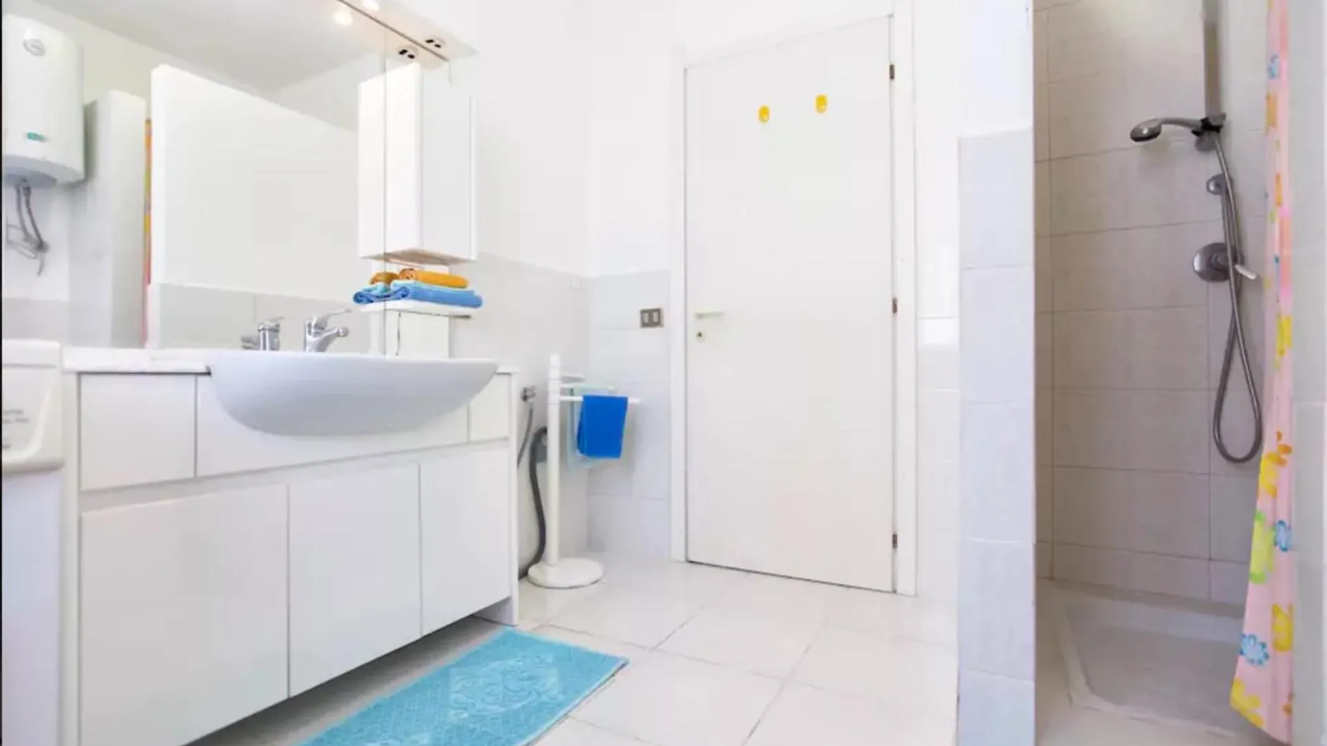 Villa Mimosa Ad Alghero A 2Km Dalla Spiaggia Per 6 Persone 0*,
